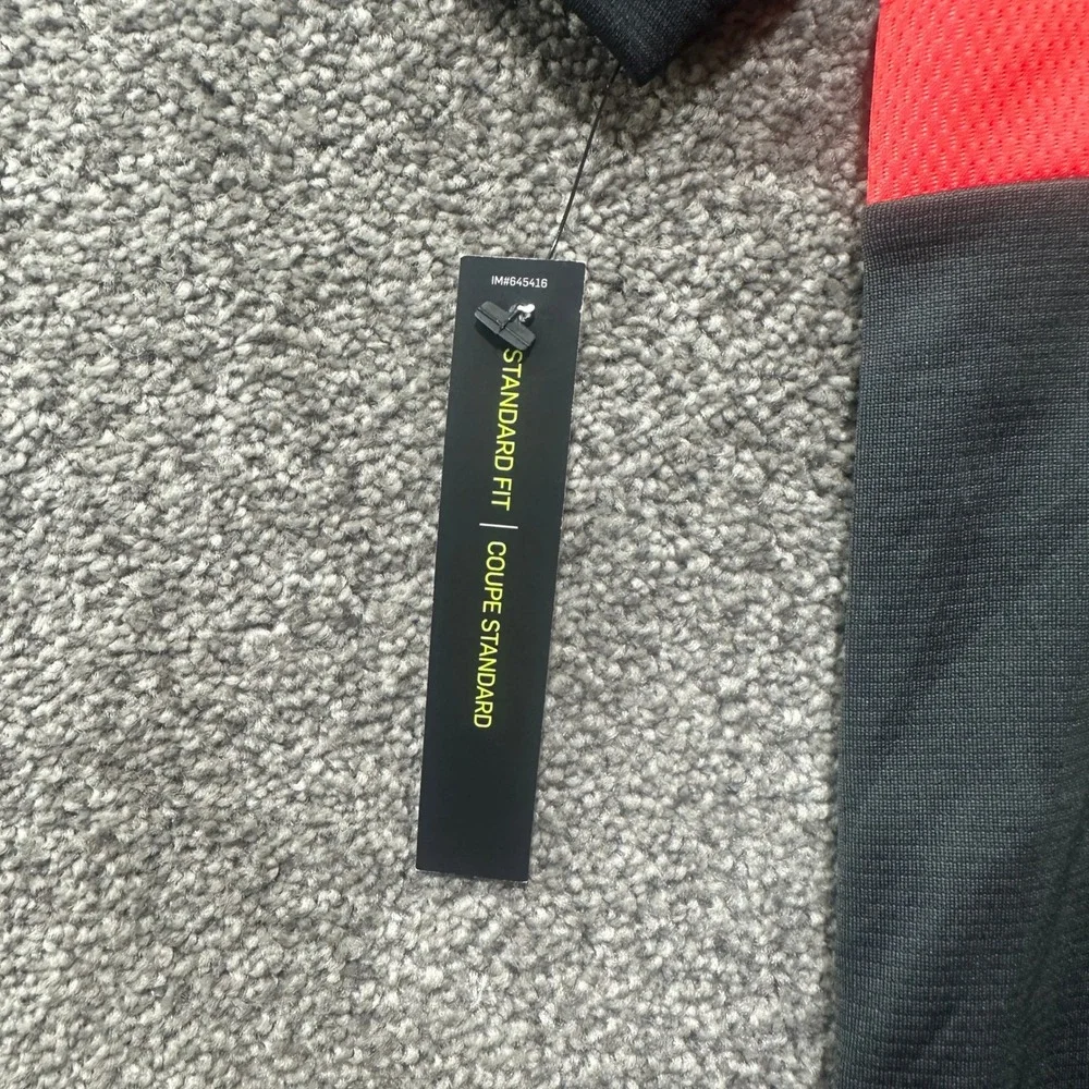 Nike kids dri